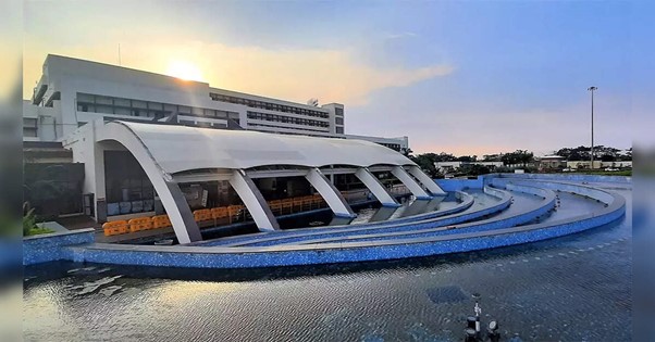 AIIMS Bhubaneswar