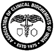 ACBI Logo